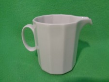 hotelgeschirr rosenthal gebraucht kaufen hotelgeschirr rosenthal gebraucht kaufen Mitwitz