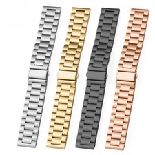 Quality stainless steel for sale  CROYDON