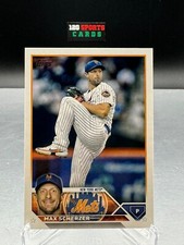 2023 topps series for sale  San Diego