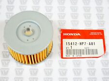 Honda nos new for sale  Appleton