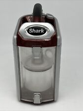Shark zu881 zu880 for sale  Capistrano Beach