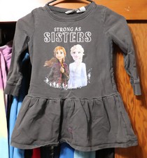 Disney strong sisters for sale  Cypress