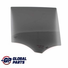 Mercedes w164 window for sale  UK