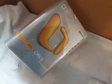 Microsoft office 2004 for sale  CAMBRIDGE