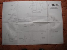 Model boats plans for sale  BURRY PORT