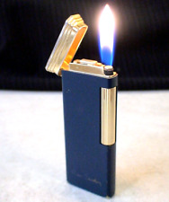 Briquet ancien pierre d'occasion  France