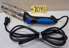 Heat dial hot for sale  Tallmadge