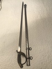 Ww1 german prussian for sale  Jasper