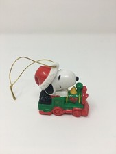 Whitman snoopy peanuts for sale  Conshohocken