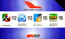 339 2369 scheda usato  La Morra