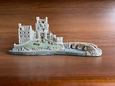 Lilliput lane eilean for sale  SHREWSBURY