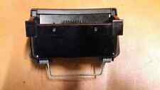 ford mondeo ashtray for sale ford mondeo ashtray for sale HOUGHTON LE SPRING