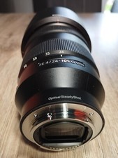 oss fe objektiv gebraucht kaufen oss fe objektiv gebraucht kaufen Vechelde