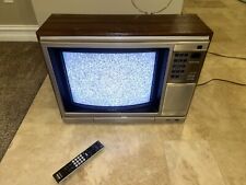 Sony trinitron color for sale  Washington