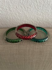 schmuck armband armreif gebraucht kaufen  Nienburg