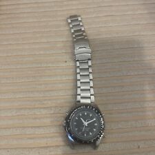 Weide watch men for sale  LIVERPOOL