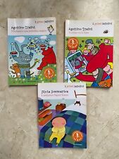 Lotto libri per usato  Gorgonzola