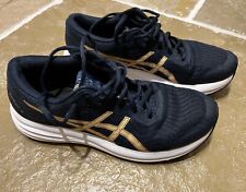 Asics patriot women for sale  DARLINGTON