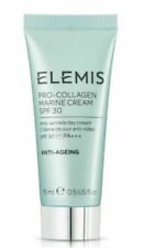 Elemis travel pro for sale  BOLTON