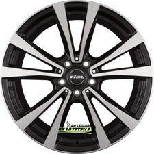 Rial m12x diamant gebraucht kaufen  Delitzsch