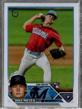2023 topps vintage for sale  Alabaster