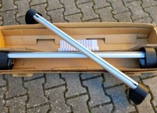 Dachträger pel astra gebraucht kaufen  Bad Griesbach i.Rottal