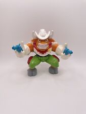 1991 cowboys moo for sale  New Haven