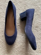 Marks spencer ladies for sale  KINGSWINFORD