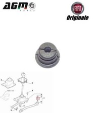 Boccola del cambio usato Boccola del cambio usato  Frattaminore