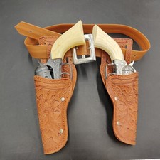 Pony boy toy for sale  Spring