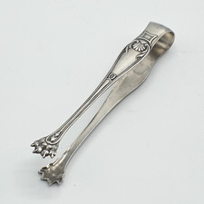 Antique silver brass d'occasion  Expédié en Belgium