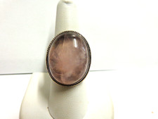 Sterling silver rose for sale  Chesapeake