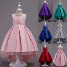 Flower girls bridesmaid for sale  UK