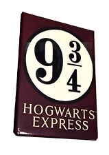 Harry potter universal for sale  Portland