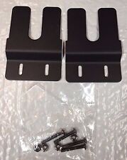 Charbroil urban black for sale  Columbus