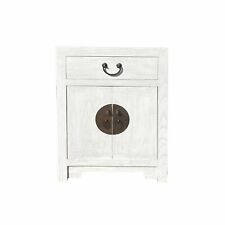 Oriental distressed white for sale  San Mateo