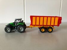 silage gebraucht kaufen silage gebraucht kaufen Braunschweig
