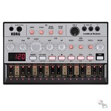 Korg volca bass for sale  National City