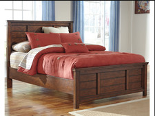 Ladiville ashley signature for sale  Flowery Branch