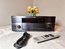 Yamaha natural sound for sale  Prescott Valley