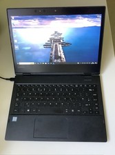 toshiba ultrabook for sale toshiba ultrabook for sale COLCHESTER