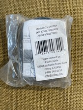 Bike trailer coupler for sale  Spokane