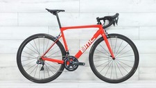 Bmc teammachine slr01 for sale  Boca Raton