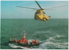 raf air sea rescue for sale raf air sea rescue for sale STONE