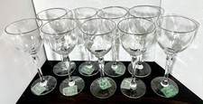 Set lenox usa for sale  Philipsburg
