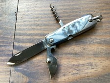 Ancien couteau nogent d'occasion Ancien couteau nogent d'occasion  France