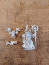Warhammer 000 40k gebraucht kaufen  Düsseldorf