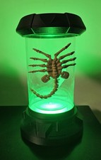 alien facehugger for sale  Brooklyn