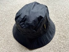 Barbour sports bucket for sale  MILTON KEYNES