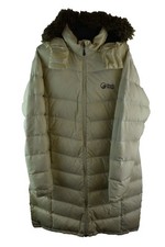 North ridge womans for sale  SITTINGBOURNE
